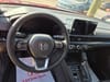 10 thumbnail image of  2026 Honda CR-V Sport