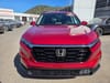 2 thumbnail image of  2026 Honda CR-V Sport