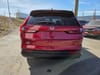 5 thumbnail image of  2026 Honda CR-V Sport