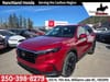 1 thumbnail image of  2026 Honda CR-V Sport