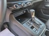 9 thumbnail image of  2026 Honda CR-V Sport