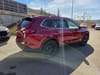 4 thumbnail image of  2026 Honda CR-V Sport
