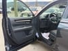 8 thumbnail image of  2026 Honda CR-V Sport