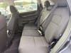 14 thumbnail image of  2026 Honda CR-V Sport