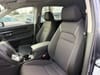 12 thumbnail image of  2026 Honda CR-V Sport