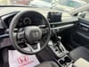 10 thumbnail image of  2026 Honda CR-V Sport