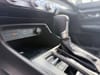 15 thumbnail image of  2026 Honda CR-V Sport