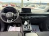 13 thumbnail image of  2026 Honda CR-V Sport