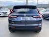 6 thumbnail image of  2026 Honda CR-V Sport