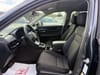 7 thumbnail image of  2026 Honda CR-V Sport