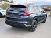 3 thumbnail image of  2026 Honda CR-V Sport