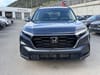2 thumbnail image of  2026 Honda CR-V Sport