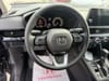 11 thumbnail image of  2026 Honda CR-V Sport