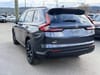 9 thumbnail image of  2026 Honda CR-V Sport