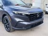 4 thumbnail image of  2026 Honda CR-V Sport