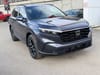 5 thumbnail image of  2026 Honda CR-V Sport