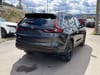 3 thumbnail image of  2026 Honda CR-V Sport