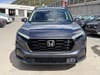2 thumbnail image of  2026 Honda CR-V Sport