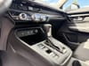 13 thumbnail image of  2026 Honda CR-V Sport