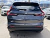 9 thumbnail image of  2026 Honda CR-V Sport