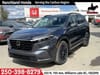 2026 Honda CR-V Sport