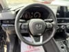 11 thumbnail image of  2026 Honda CR-V Sport