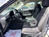 6 thumbnail image of  2026 Honda CR-V Sport