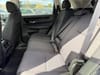 15 thumbnail image of  2026 Honda CR-V Sport