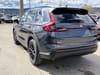 8 thumbnail image of  2026 Honda CR-V Sport
