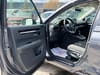 7 thumbnail image of  2026 Honda CR-V Sport