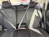 14 thumbnail image of  2026 Honda CR-V Sport
