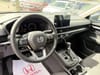 10 thumbnail image of  2026 Honda CR-V Sport