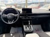 16 thumbnail image of  2026 Honda CR-V Sport