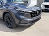 4 thumbnail image of  2026 Honda CR-V Sport