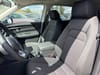 12 thumbnail image of  2026 Honda CR-V Sport