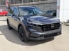 5 thumbnail image of  2026 Honda CR-V Sport