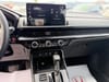 14 thumbnail image of  2026 Honda CR-V Sport
