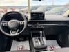 15 thumbnail image of  2026 Honda CR-V Sport