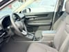 10 thumbnail image of  2026 Honda CR-V Sport