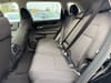 17 thumbnail image of  2026 Honda CR-V Sport