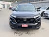 2 thumbnail image of  2026 Honda CR-V Sport