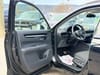 9 thumbnail image of  2026 Honda CR-V Sport