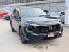 3 thumbnail image of  2026 Honda CR-V Sport