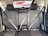 16 thumbnail image of  2026 Honda CR-V Sport