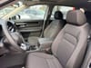 11 thumbnail image of  2026 Honda CR-V Sport
