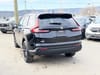 8 thumbnail image of  2026 Honda CR-V Sport