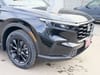 5 thumbnail image of  2026 Honda CR-V Sport