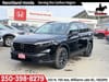 2026 Honda CR-V Sport