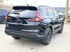 6 thumbnail image of  2026 Honda CR-V Sport