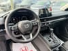 13 thumbnail image of  2026 Honda CR-V Sport